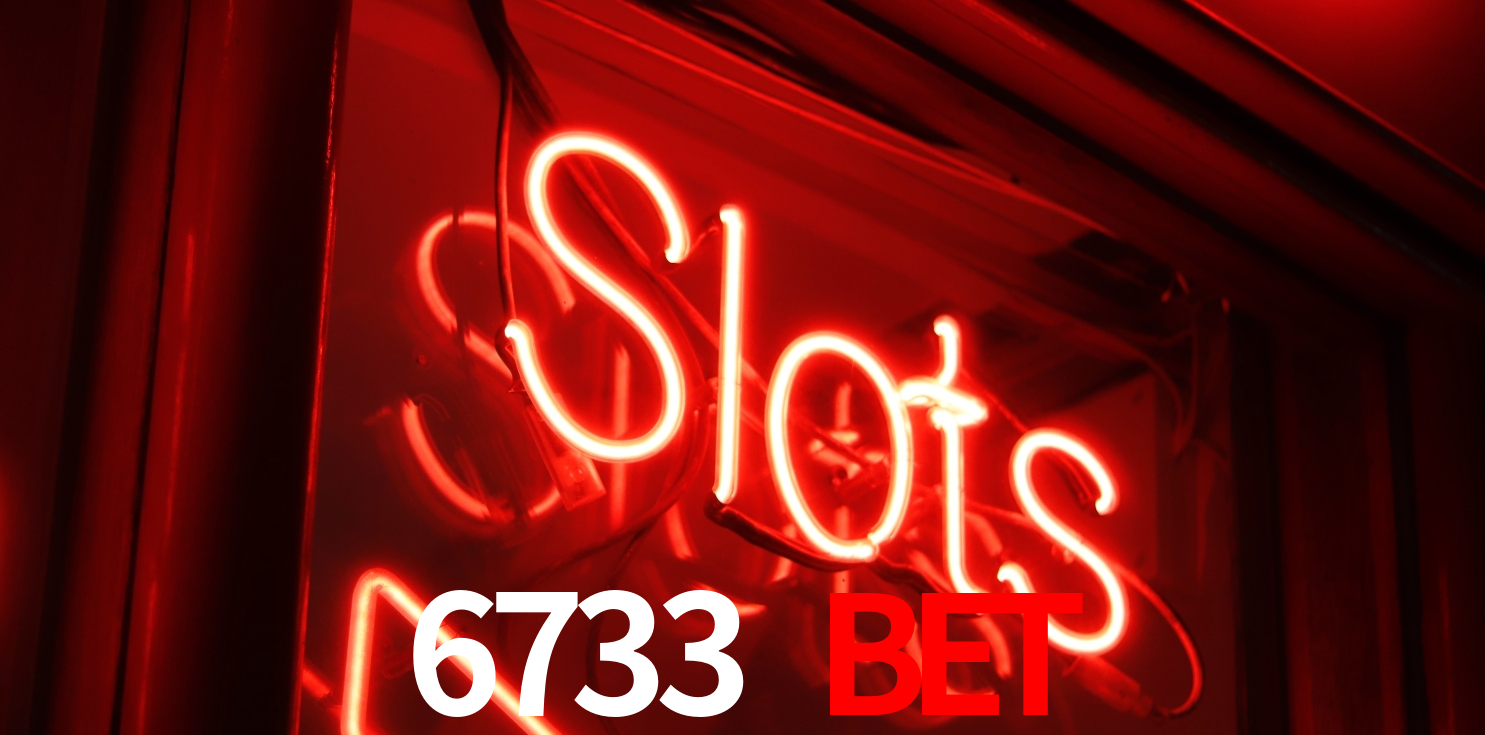 Spaceman Game 6733 bet