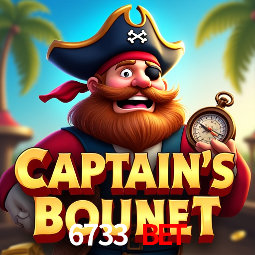 Crash Games Statistics 6733 bet