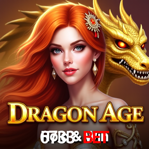 Gates of Olympus 6733 bet