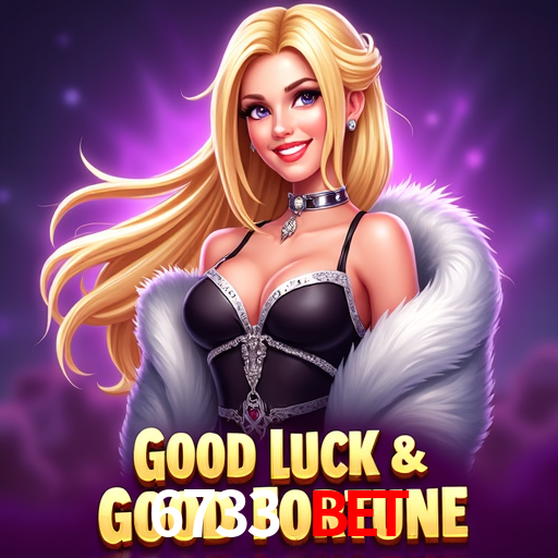 Sports Statistics 6733 bet