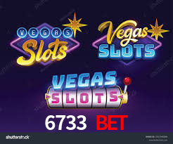 Daily Bonuses 6733 bet