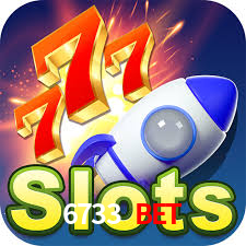 Programa VIP 6733 bet