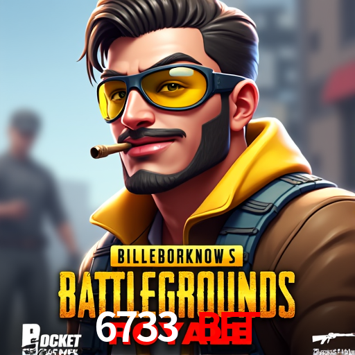 Player Reviews 6733 bet