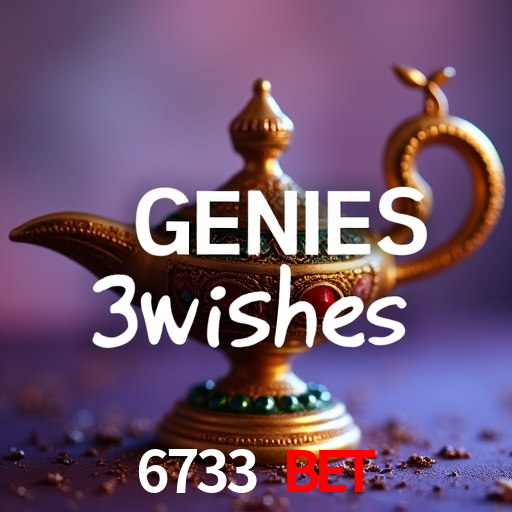 Game Statistics 6733 bet