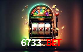 Blackjack Table 6733 bet