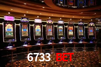 Responsive Design 6733 bet