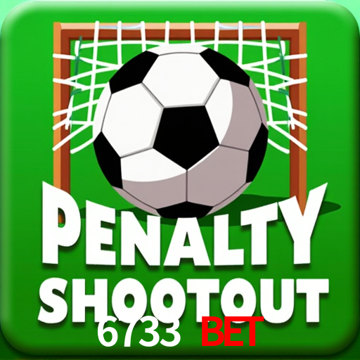 Bonus Features 6733 bet