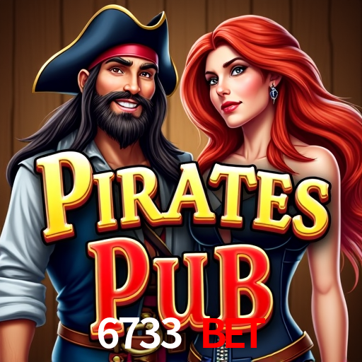 Secure Login 6733 bet