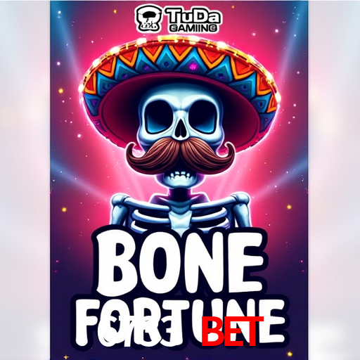 Live Casino 6733 bet