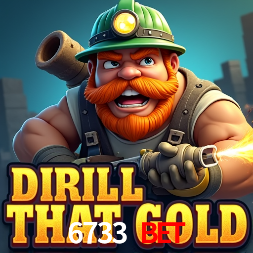 Games Directory 6733 bet