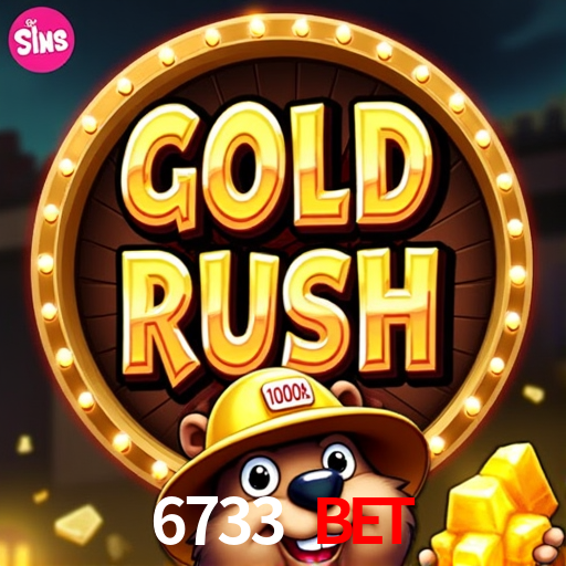 Quick Registration 6733 bet