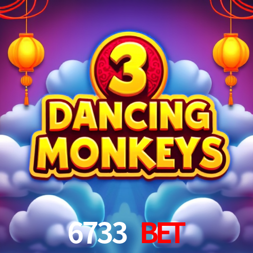 Account Benefits 6733 bet