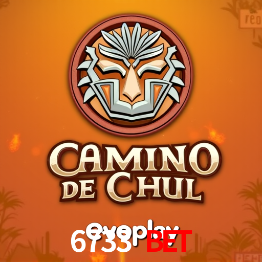 Football Betting 6733 bet