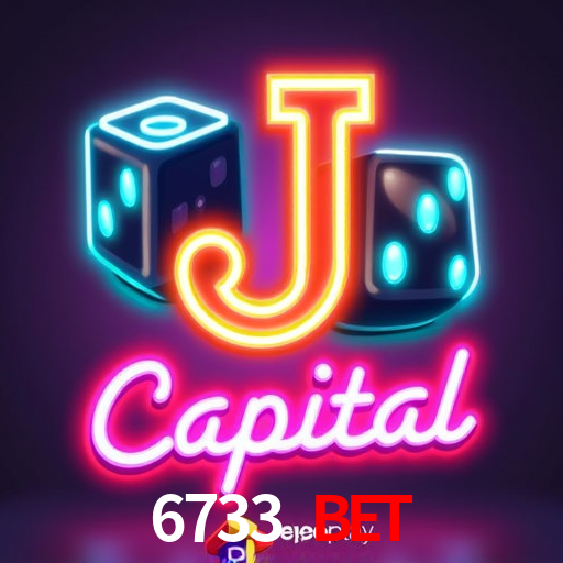 Welcome Bonus 6733 bet