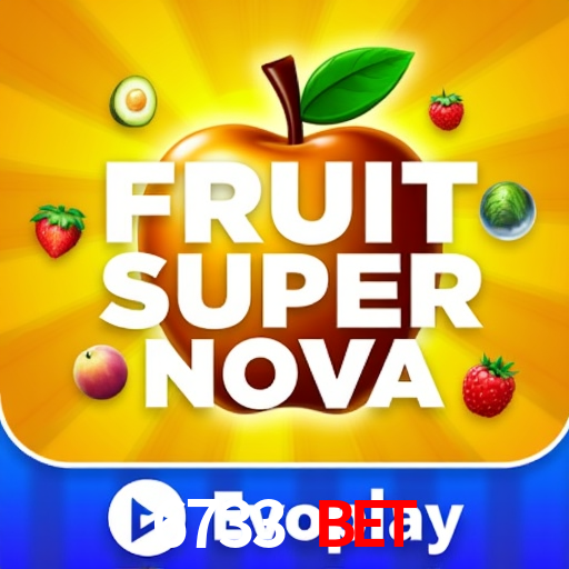 Experiência VIP 6733 bet